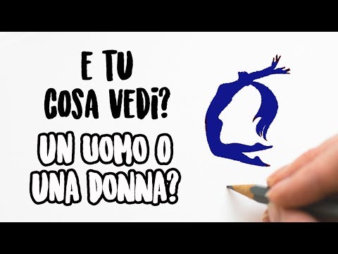 E TU COSA
