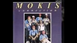 mokis connection # from  album original