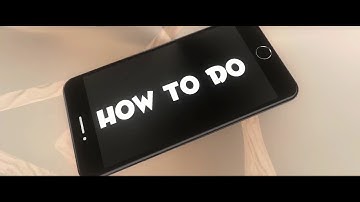 How to fix Direct X 11 Error in Watch Dogs .100 percent Working.