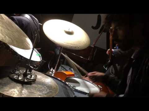 Vitor Superstar Cabral Presents: Heavy Beats