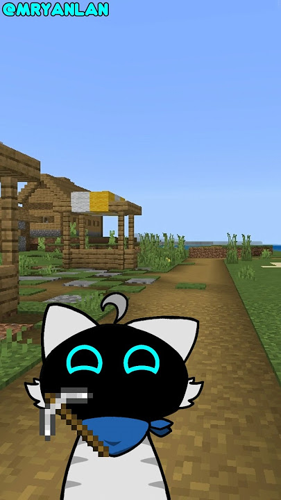 (part-109) Remixing Shorts Comments 🥳papa liat aku bernyanyi 😆