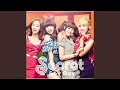 Miniature de la vidéo de la chanson Together