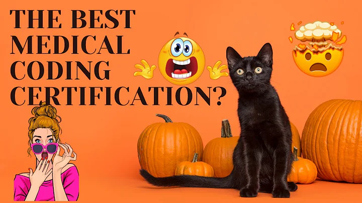 IS THERE A BETTER MEDICAL CODING CERTIFICATION? CCS? CCS-P? CCA? CPC?