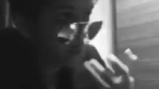 Haqiem Rusli cover lagu “Di Matamu” oleh Sufian Suhaimi