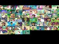 Youtube Thumbnail title