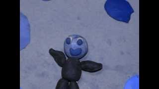 Mamasue Snue - Feed Me - Strange Behaviour