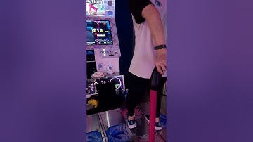 【DDR】 鏡花水月楼 DDR EDITION ESP PFC