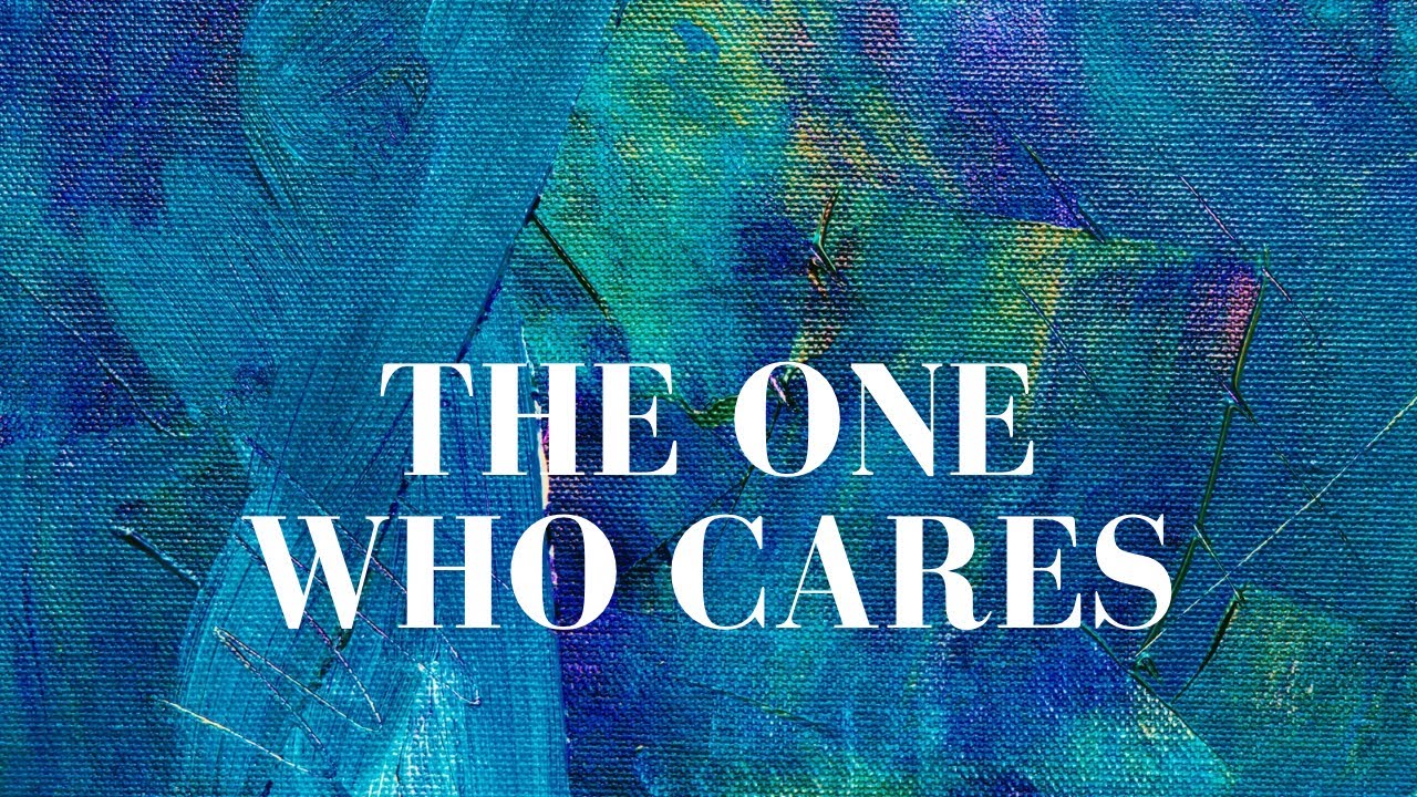 The One Who Cares Anderson Munhoz YouTube the-one-who-cares-anderson-munhoz-youtube