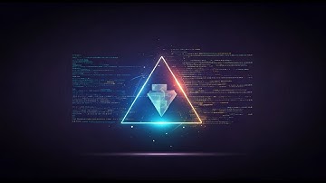 Determine if a triangle is equilateral, isosceles, or scalene