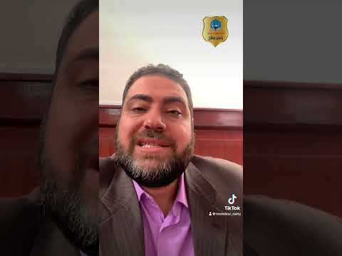 زياد ظاظا مطرب الراب النسوان نفسها ظاظا يحبها هزها تجيب رزقها