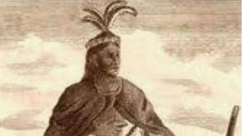 Many are still not ready, A Deeper look November 15, 2025