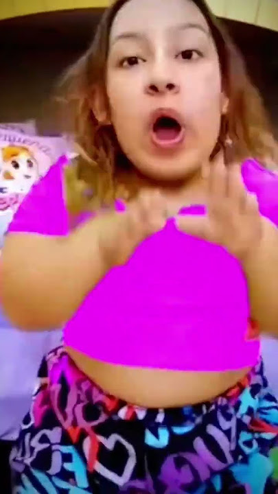 Download lagu calendario do yuri22 kkkjj #yuri22 #tentenaorir #hytalosantos