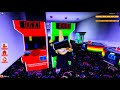 Buying VIP In Arcade Simulator Roblox
