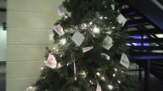 Zhs Angel Tree