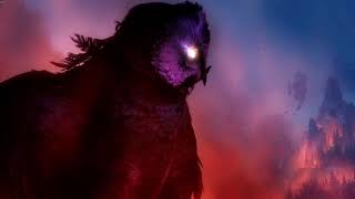오리와 눈먼숲 Ori And The Blind Forest Definitive Edition 플레이 - 보스+엔딩 -
