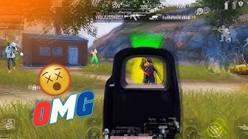 Bgmi whatsApp status SAMSUNG,A3,A5,A6,A7,J2,J5,J7,S5,S6,S7,59,A10,A20,A30,A50,A70 #rajeshxree #bgmi