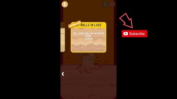 Dig This! 54-20 BALLROOM CHAPTER Walkthrough Solution