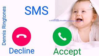 Pikachu message tone pikachu message tone download pikachu message ringtone pikachu Sms tone
