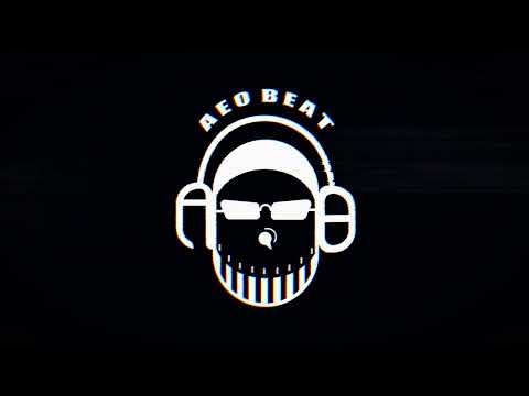 AeOBeat - Ready