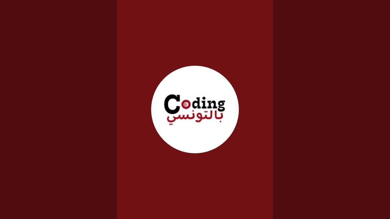 Coding BeTounsi is live!