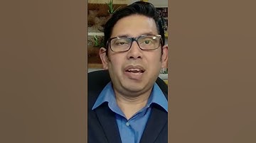 PHP Frameworks: Building Scalable Apps Like Facebook