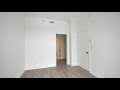 Appartement A Louer Saint Gregoire