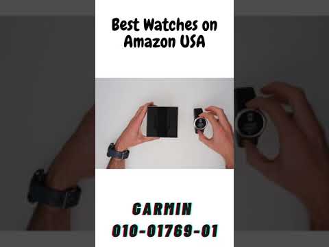 Amazon com Garmin