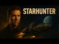 Starhunter | Episode 02 - Dakota | HD | Full TV Series in English