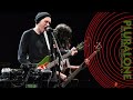 Capture de la vidéo Pluralone - Live, The Kia Forum, Inglewood, Ca 7Th May 2022