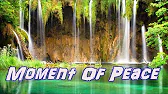 Музыкальные Клипы - Music Videos