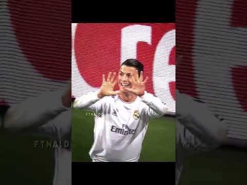 Neuer vs Ronaldo 🥶 #cristianoronaldo #cr7#football #edit#viralvideo