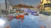 公式ark アイランド天帝アーティファクトを狙う 最後にバグ動画付き Youtube