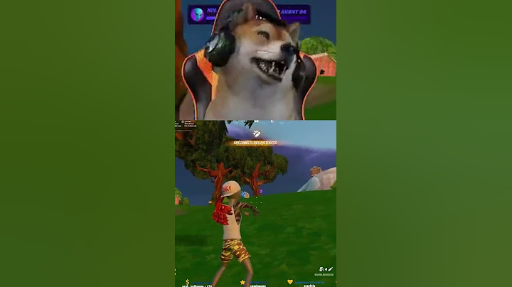 J'arrête ces deux SKINS qui rush NET avec mon bourlingueur #fortnite #1er #shorts