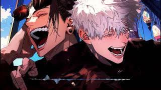 BTS 방탄소년단 - JUMP [Clean Acapella] 8D Audio