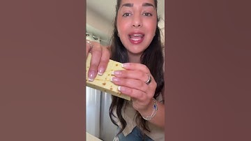 Ew - I didn’t like that AT ALL! #dubaichocolate #pistachiokunafa #foodreview part one: