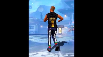 CONFIGURACIÓNpara SAMSUNG A3,A5,A6,A7,J2,J5,J7,S5,S6,S7,S9,A10,A20,A30,A50,A70____shorts