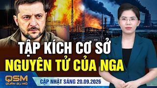 Download lagu AI của Google thoát khỏi kiểm soát, tấn công công ty đời thực. Houthi tập kích sân bay thủ đô Saudi?