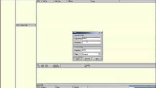 Arc Premium - Logging In