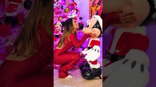 My Christmas Tree Decorations