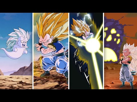 *NEW* CARNIVAL LR