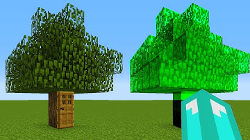 So I Cheated with an AUTO //PASTE in a building competition...