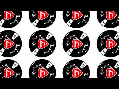 ჯგუფი ორიონი   აჭარული