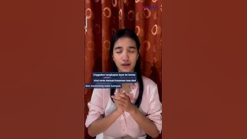 6 Mahasiswa Unud Dapat Sanksi Usai Bully Korban Bundir, Minta Maaf di Media Sosial
