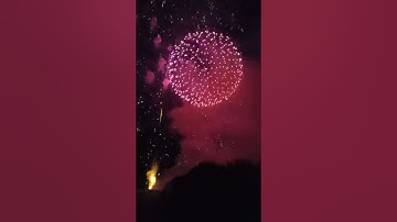 Piroshow Firing System - Behind the scenes - Giarratana - 24/08/2022 - Ditta ZioPiro