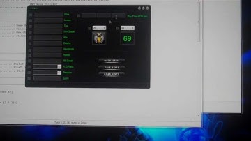 Modern Warfare 3 20th prestige Hack (download)