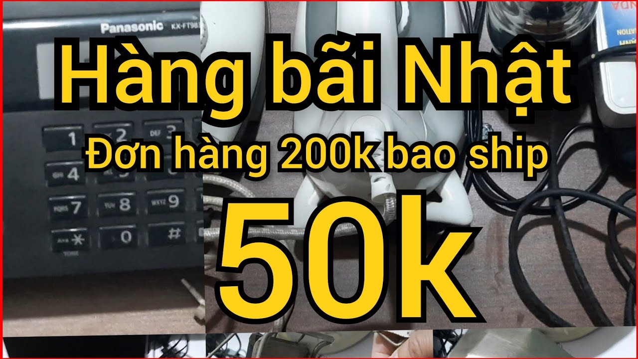 Hàng bãi nhật, cưa nhật, ổ cắm lioa, 30k, 70k, đơn hàng 200k bao ship, lh 076.9616.810