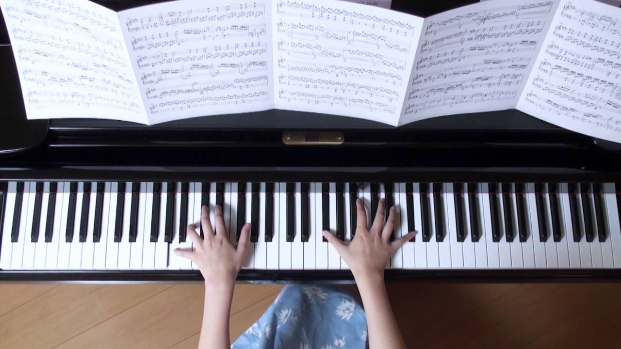 ベートーヴェンソナタ３巻　お値下げしました アシュケナージ／ベートーヴェン：3大ピアノ・ソナタ《月光