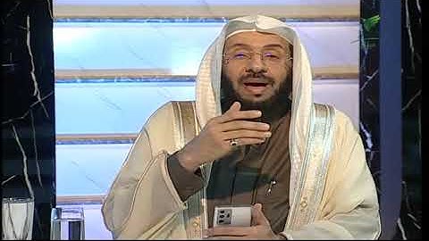 #صحح_تلاوتك.. سورة المجادلة ج1 مع الشيخ د. يوسف الدوس