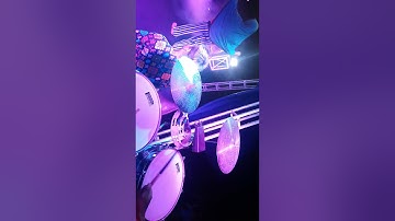 RHINA ENTERTAINMENT "JAY RAJA MAKASSAR BERGOYANG"