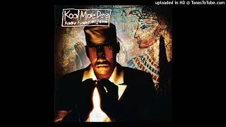 Watch Kool Moe Dee Here We Go Again video